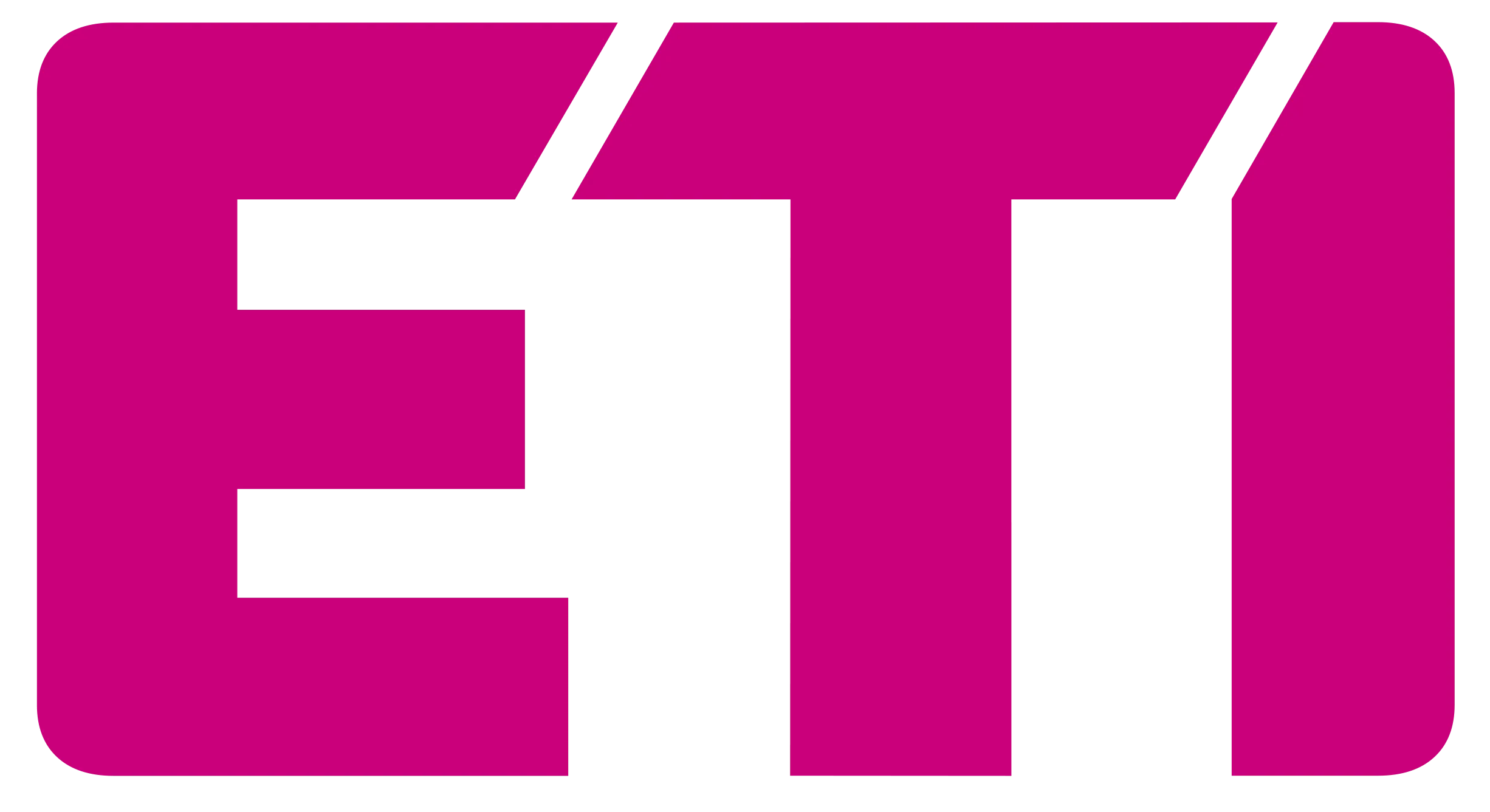 Eli Logo